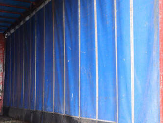 1989-floor-pla-10-101-1411411-45190437