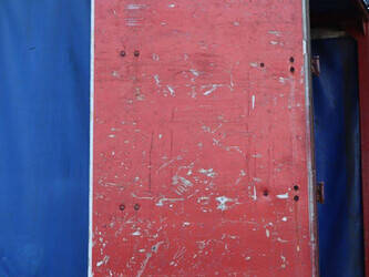 1989-floor-pla-10-101-1411411-45190439