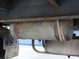 1989-floor-pla-10-101-1411411-45190440