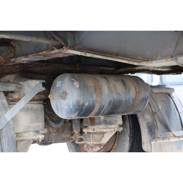 1989 فلوور PLA - 10 - 101-45190441