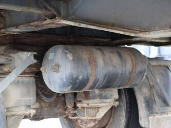 1989-floor-pla-10-101-1411411-45190441