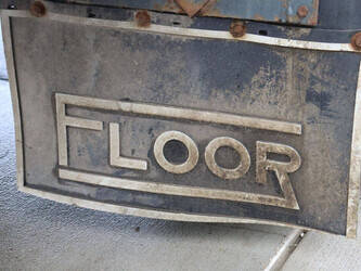 1989-floor-pla-10-101-1411411-45190442