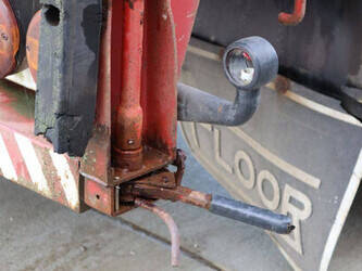 1989-floor-pla-10-101-1411411-45190443