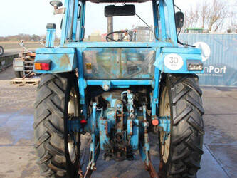 ford-6610-1411412-45190447