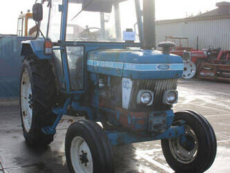 ford-6610-1411412-45190449