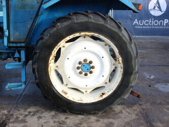 ford-6610-1411412-45190454