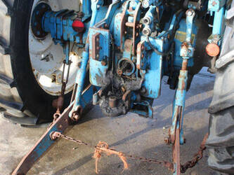 ford-6610-1411412-45190458