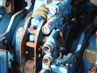 ford-6610-1411412-45190459