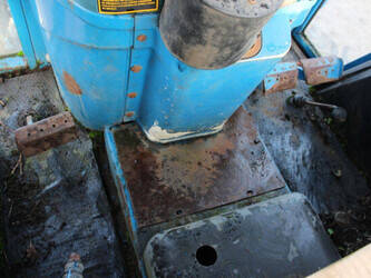 ford-6610-1411412-45190466