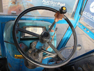 ford-6610-1411412-45190467