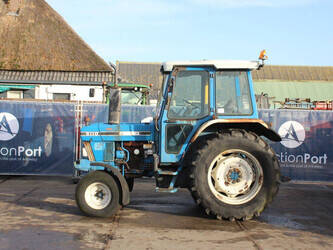 ford-5110-1411413-45190471