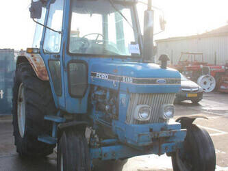 ford-5110-1411413-45190475