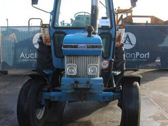 ford-5110-1411413-45190476