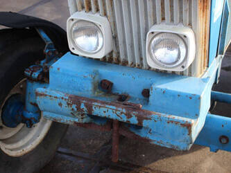 ford-5110-1411413-45190479