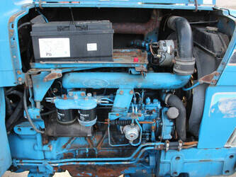 ford-5110-1411413-45190480