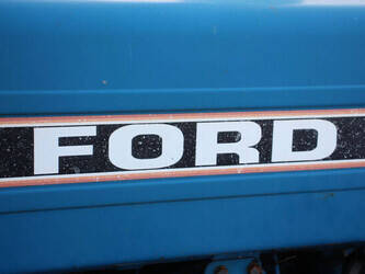 ford-5110-1411413-45190482