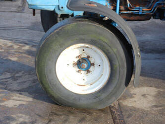 ford-5110-1411413-45190486