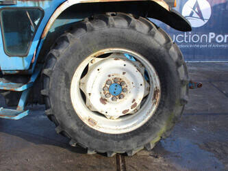 ford-5110-1411413-45190487