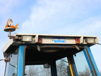 ford-5110-1411413-45190488