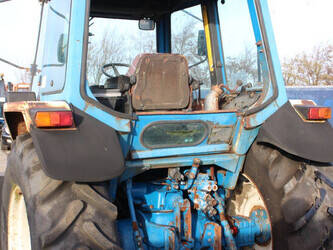 ford-5110-1411413-45190489