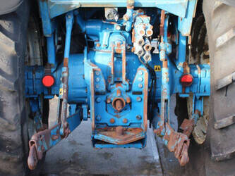 ford-5110-1411413-45190491