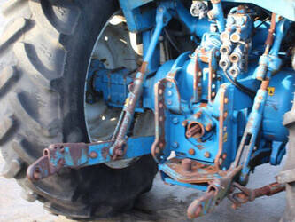 ford-5110-1411413-45190492