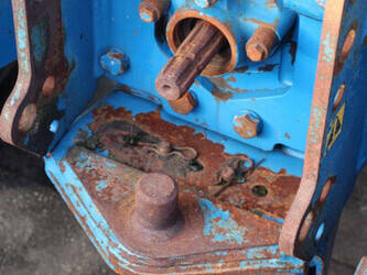 ford-5110-1411413-45190494