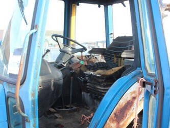 ford-5110-1411413-45190495