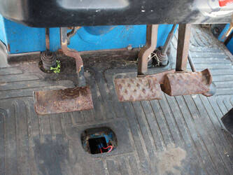 ford-5110-1411413-45190497