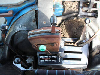 ford-5110-1411413-45190499