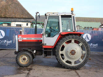 1984-massey-ferguson-ms675-1411414-45190503