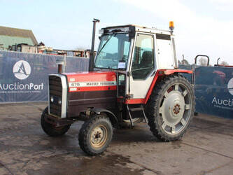 1984-massey-ferguson-ms675-1411414-45190509