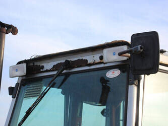 1984-massey-ferguson-ms675-1411414-45190512