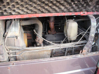 1984-massey-ferguson-ms675-1411414-45190522