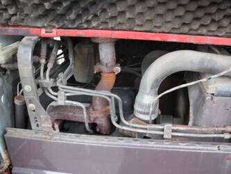 1984-massey-ferguson-ms675-1411414-45190523