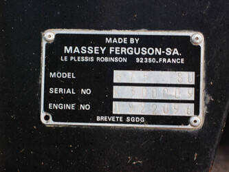 1984-massey-ferguson-ms675-1411414-45190524