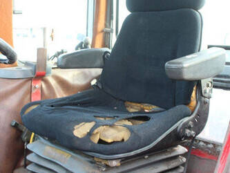 1984-massey-ferguson-ms675-1411414-45190526