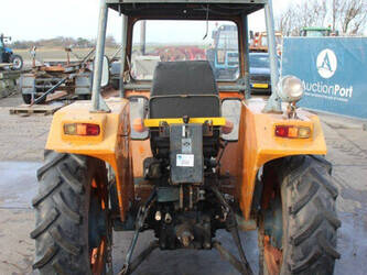 fiat-400-1411415-45190535