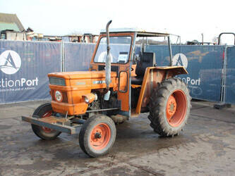 fiat-400-1411415-45190539