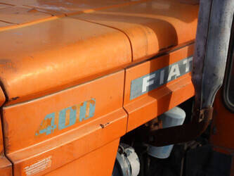 fiat-400-1411415-45190542