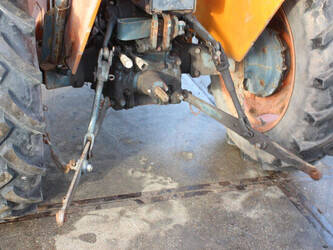 fiat-400-1411415-45190549