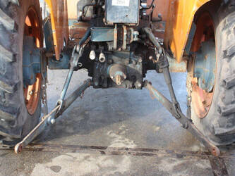 fiat-400-1411415-45190550