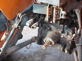 fiat-400-1411415-45190552