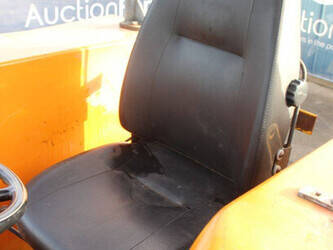 fiat-400-1411415-45190557