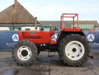 1983-fiat-1380-dt-1411416-45190563