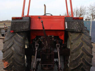 1983-fiat-1380-dt-1411416-45190565