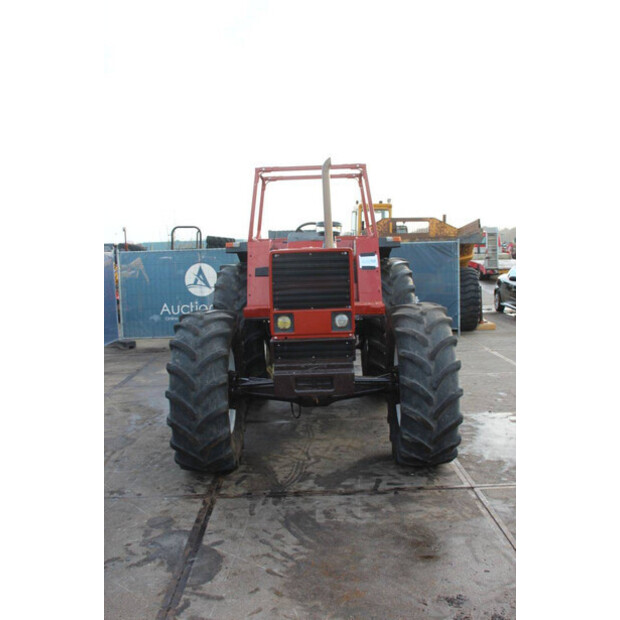 1983 Fiat 1380 DT-45190568