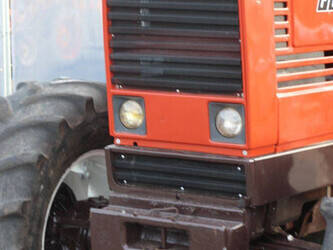 1983-fiat-1380-dt-1411416-45190570