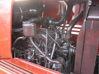 1983-fiat-1380-dt-1411416-45190572