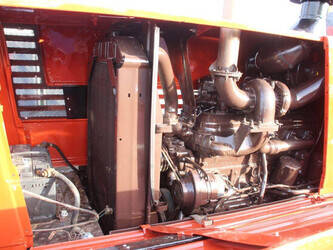 1983-fiat-1380-dt-1411416-45190574